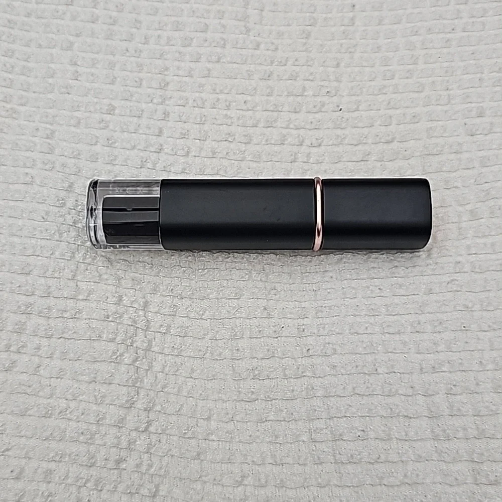 Anastasia Beverly Hills Volumizing Tinted Brow Gel shade granite